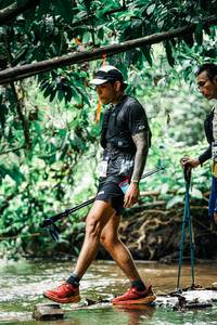 BIB: 
                            <button type="button" onclick="openModal(25293735)" class="btn btn-primary btn-sm float-right btn-popup" data-toggle="modal" data-target=".modal-high-quality">
                        <i class="fas fa-shopping-cart"></i> Add to Cart
                    </button>
                                            <button type="button" onclick="isThisMe(25293735, true)" class="btn btn-success btn-sm float-right btn-popup btn-isme hidden" data-toggle="tooltip" data-placement="bottom" title="นี่คือรูปของคุณใช่ไหม คลิกที่นี่เพื่อเอาเข้าอัลบั้ม">
                        <i class="fas fa-plus"></i> Add to album
                    </button>
                    <button type="button" onclick="isThisMe(25293735, false)" class="btn btn-warning btn-sm float-right btn-popup btn-isnotme hidden">
                        <i class="fas fa-ban"></i> Remove from album
                    </button>